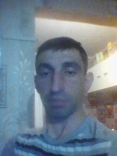  ,   , 39 ,   , 