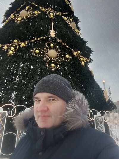  ,   , 52 ,   c 