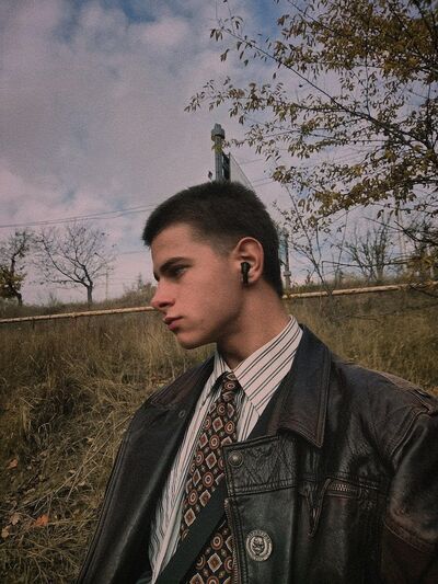  ,   , 19 ,   ,   