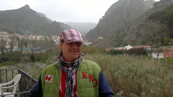 ,   Vasile, 54 ,   