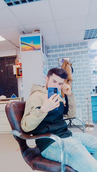  ,   , 26 ,   ,   , c , 