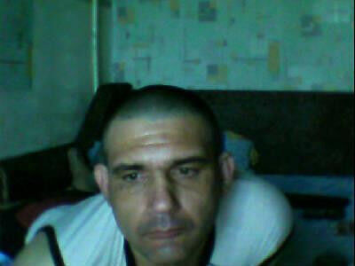  10148774  Yurij, 56 ,    