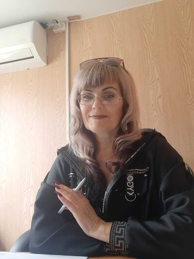  ,   , 56 ,   ,   