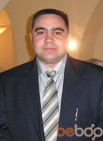  ,   , 49 ,     , c 