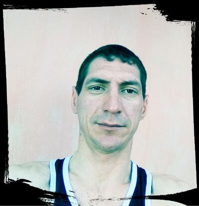  ,   Vanya Veter, 40 ,   ,   , c 