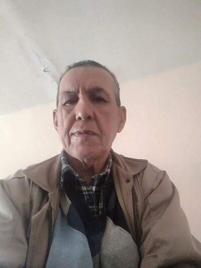  ,   , 58 ,   ,   , c , 