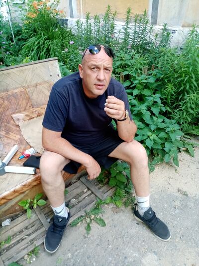  ,   , 49 ,   ,   , c 