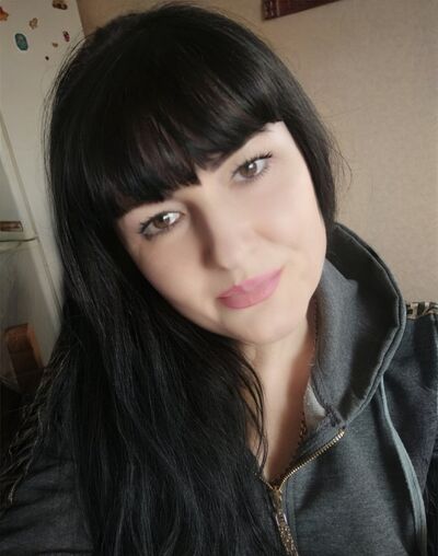  ,   , 48 ,     , c 