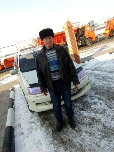  -,   , 42 ,   ,   , c 