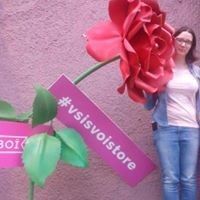  ,   Mel, 33 ,   ,   , c 