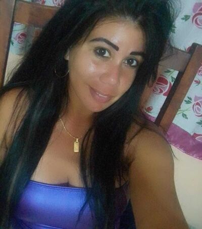  ,   Hgrdghjbgf, 28 ,   ,   