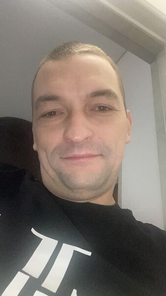  ,    , 36 ,   ,   , c , 
