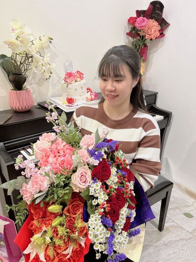  ,   , 26 ,   ,   , c 