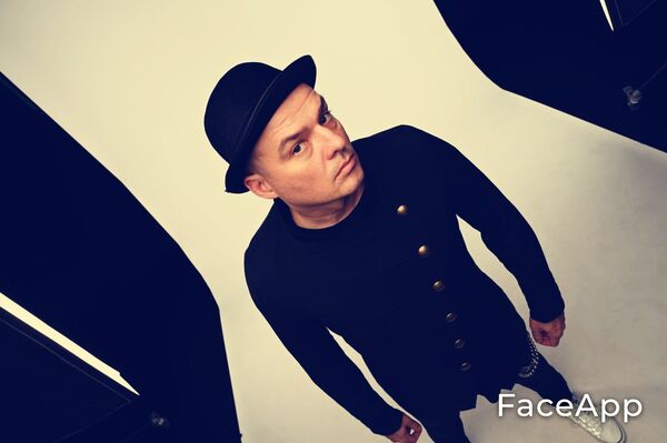  ,   , 45 ,   