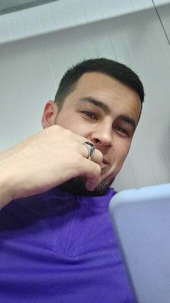  ,   , 32 ,     , c 
