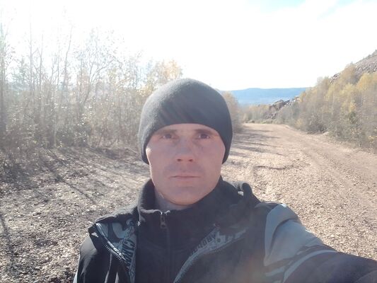  ,   , 40 ,     , c , 