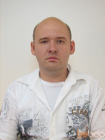   ,   Udav, 43 ,  