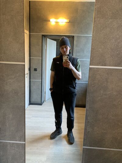  ,   , 27 ,   ,   , c 