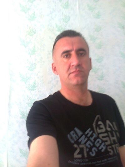  ,   , 53 ,   ,   , c 