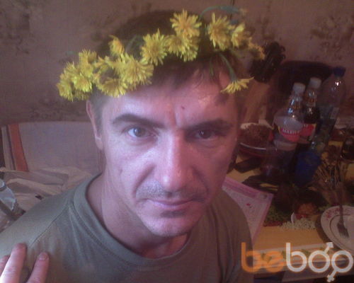  ,   , 58 ,   