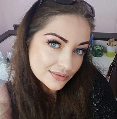  Ashqelon,   Yulia, 39 ,   ,   , 