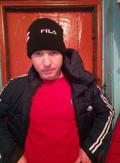  -,   , 36 ,   ,   