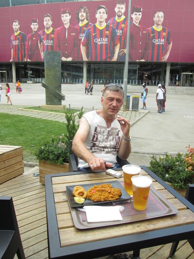  ,   Sergei, 60 ,   ,   , c 