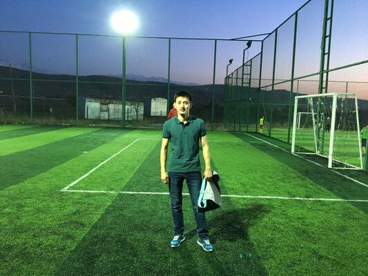  ,   Magic, 29 ,   ,   , c 