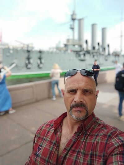  ,   Alexander, 48 ,   ,   , c , 