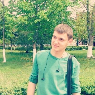  ,   Maksim, 31 ,   ,   , c 