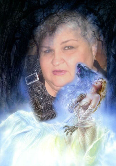  ,   , 57 ,  