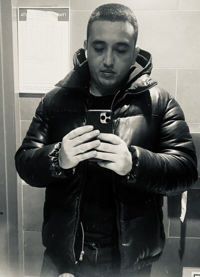  -,   , 34 ,   ,   , c , 