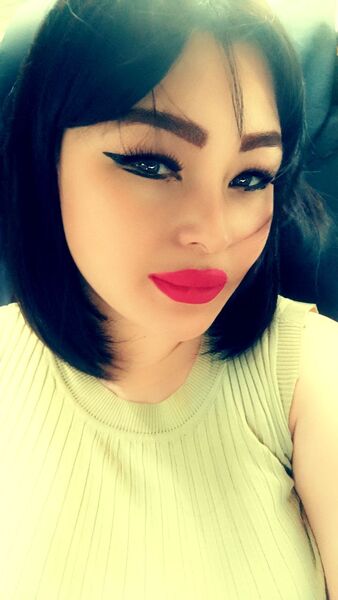  ,   Xolida, 24 ,   ,   