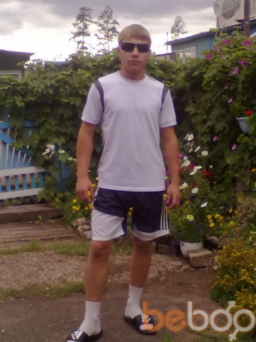  -,   Kihglov, 31 ,     , c 