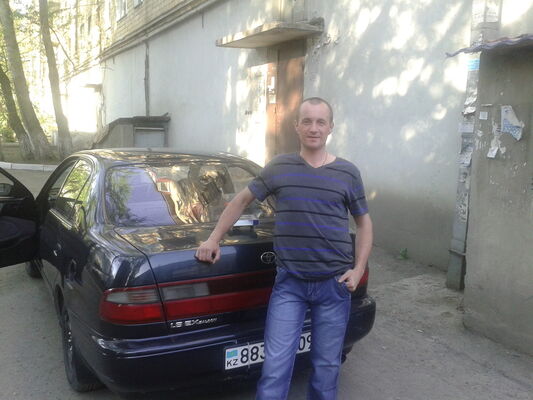  ,   C A, 41 ,  
