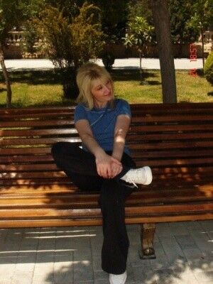  ,   Alin, 48 ,   