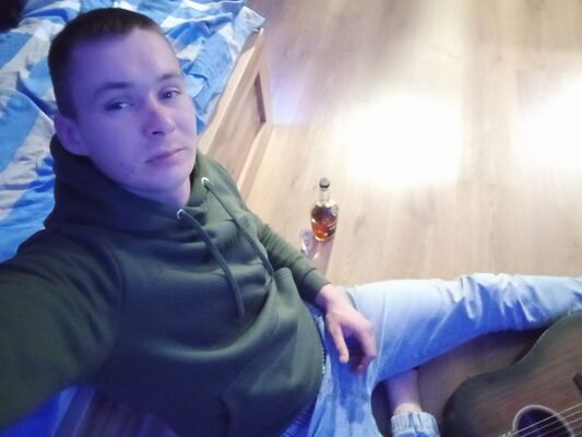  ,   Artem, 29 ,   ,   , c , 