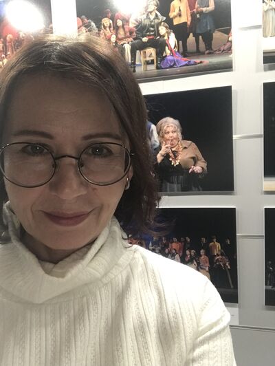  ,   , 55 ,   ,   , c 