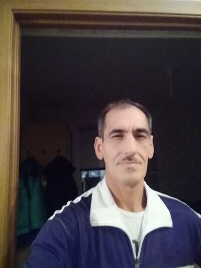  ,   , 49 ,     , c 