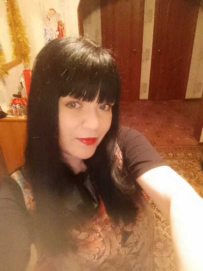  ,   , 41 ,   ,   