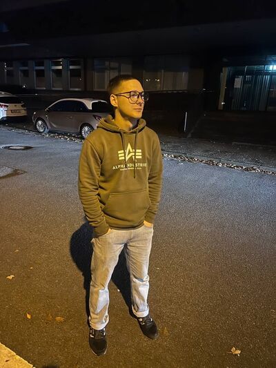 Hagen,   Alinkaa, 19 ,   ,   