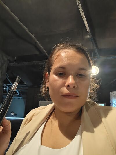  -,   , 26 ,   ,   