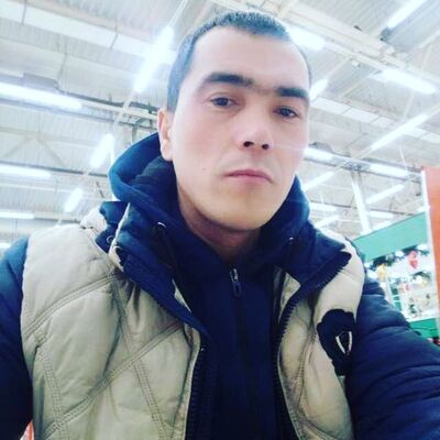  --,   , 34 ,     , 