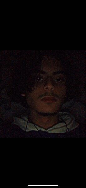  ,   Ayman, 22 ,   ,   