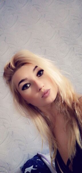  -,   , 36 ,   c 