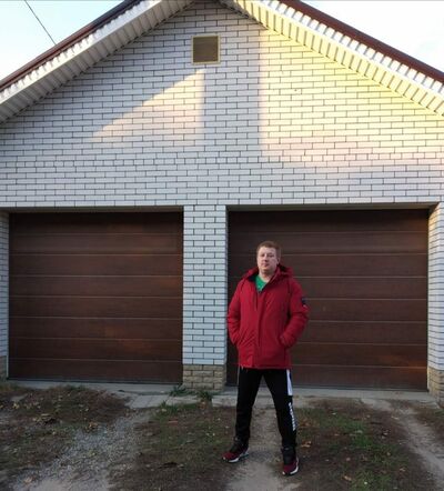  ,   Tyomuch, 38 ,     , c 