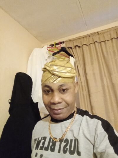  ,   , 47 ,   ,   , c , 