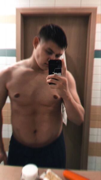  ,   , 20 ,   ,   , 