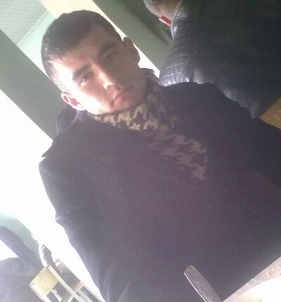  ,   , 34 ,   ,   , c , 
