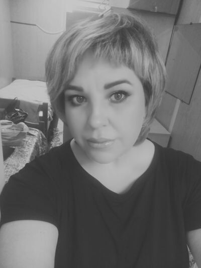  ,   , 40 ,   ,   